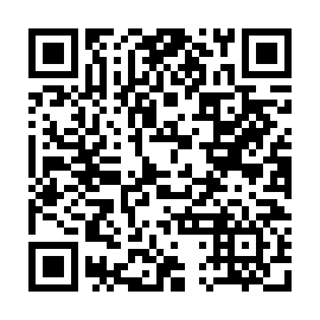 QR code for 14H FN6