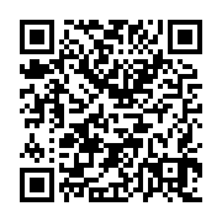 QR code for 14H HT3