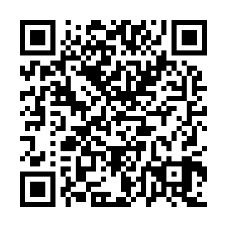 QR code for 14H I09