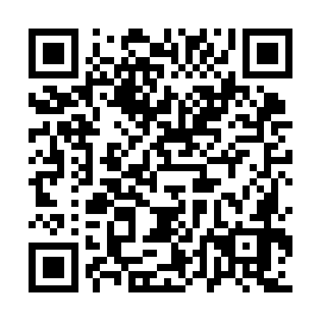 QR code for 14H KO2