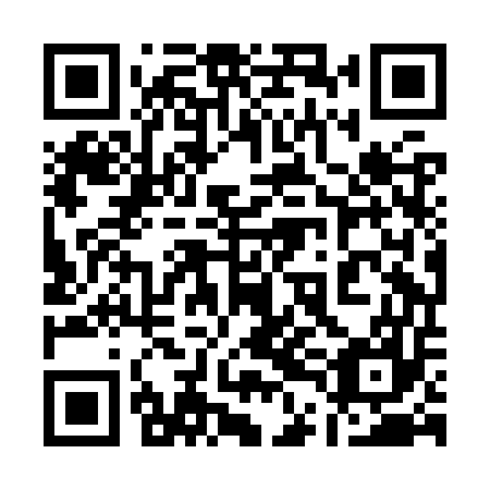QR code for 14H KU7