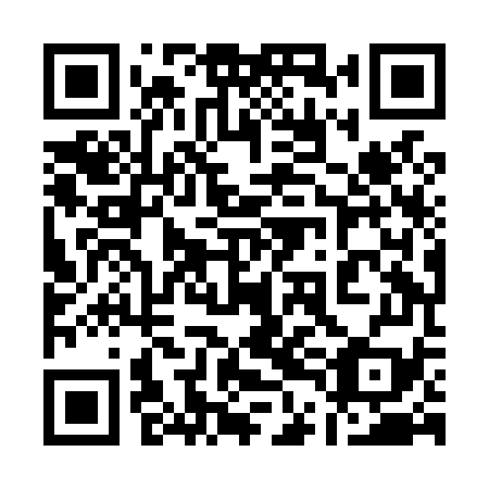 QR code for 14H L79