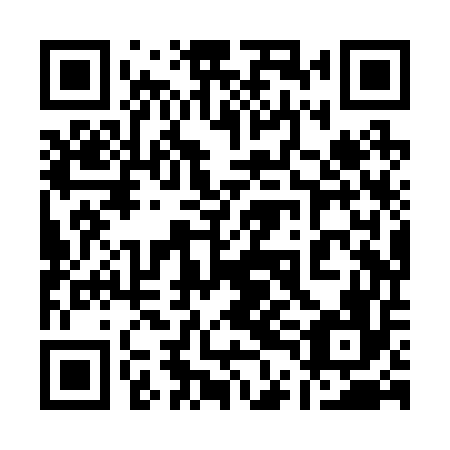 QR code for 14H R56