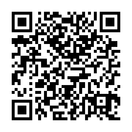 QR code for 14H SB1