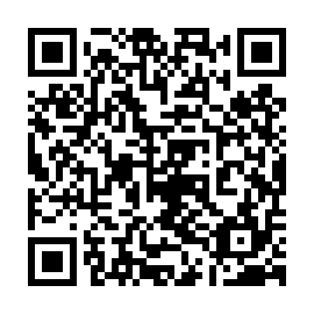 QR code for 14H TQ4