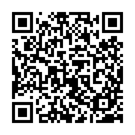 QR code for 14H TX7