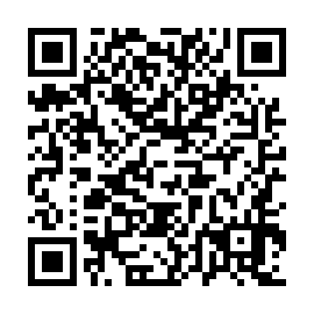 QR code for 14H U54