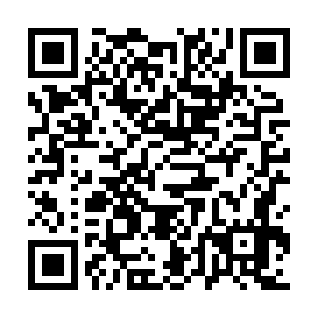 QR code for 14H XW7