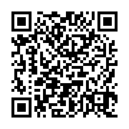 QR code for 14H030