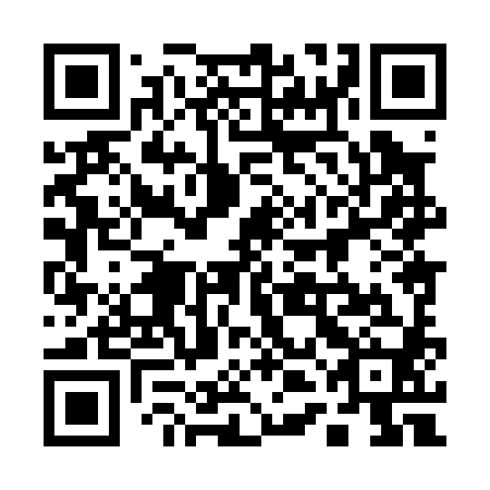 QR code for 14H080