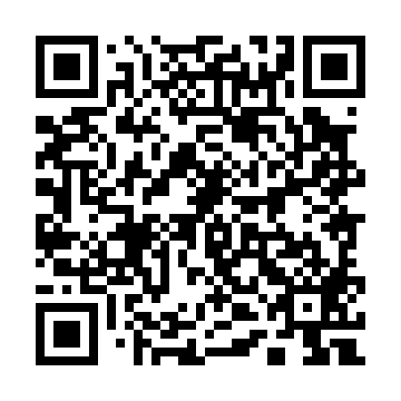 QR code for 14H089
