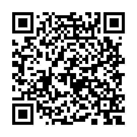 QR code for 14H161