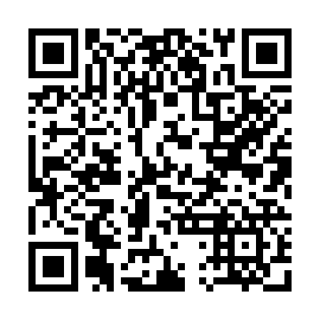 QR code for plate 14H 327