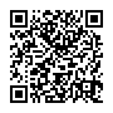 QR code for 14H331