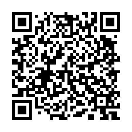 QR code for 14H452