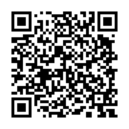 QR code for plate 14H 491