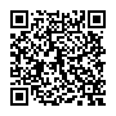 QR code for 14H516