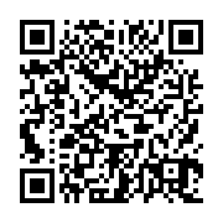 QR code for 14H520