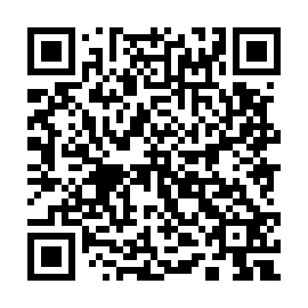 QR code for 14H522