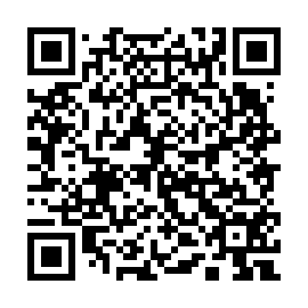 QR code for 14H654