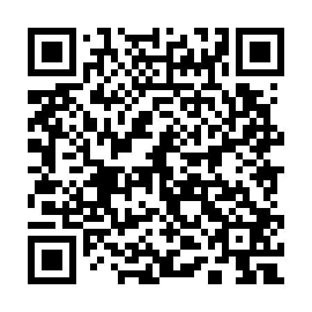QR code for plate 14H 702