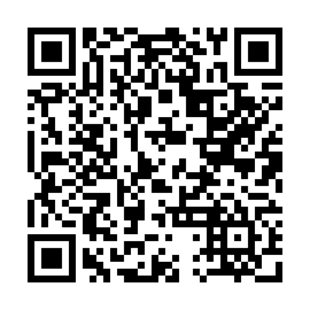 QR code for plate 14H 765