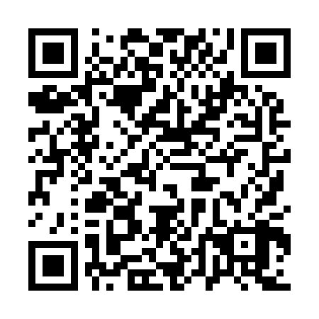 QR code for 14H908