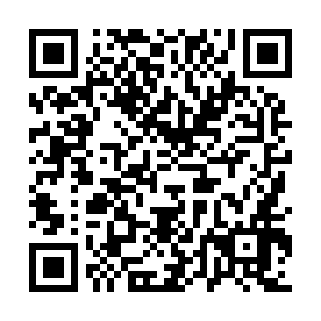 QR code for 14H956