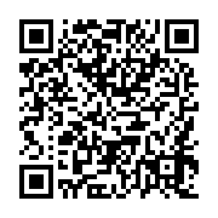 QR code for 14H958
