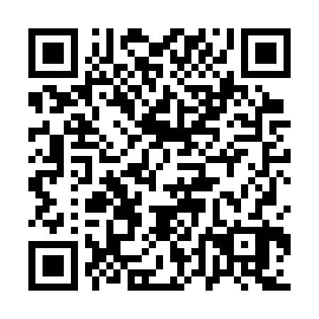 QR code for plate 14H CR2