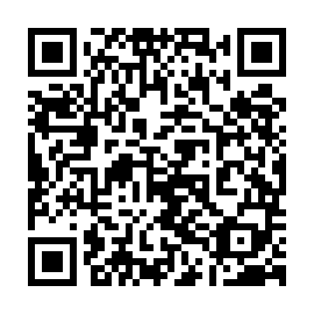 QR code for 14HEM9