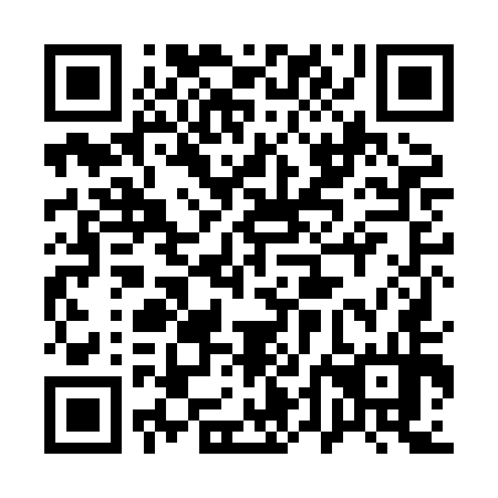 QR code for 14HHE4