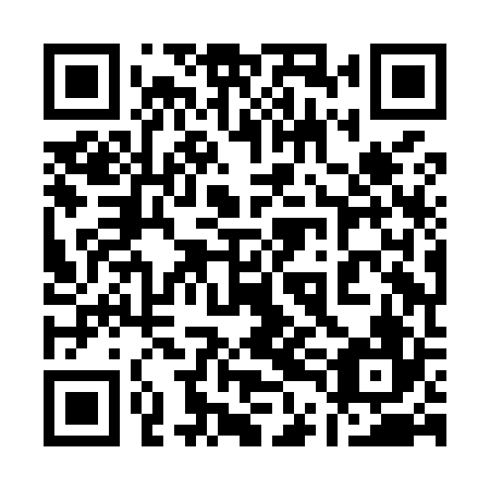 QR code for 14HM26