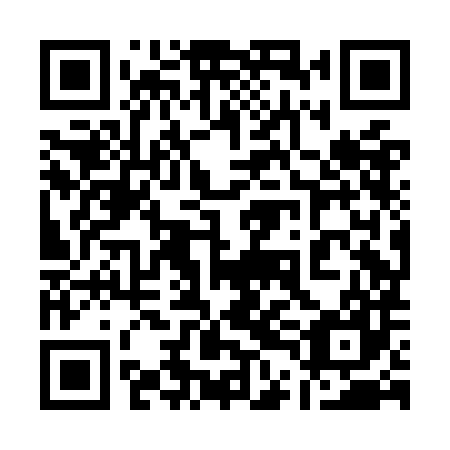 QR code for plate 14H OH7