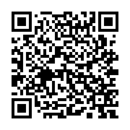 QR code for 14HQO7