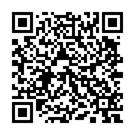 QR code for 14HT13