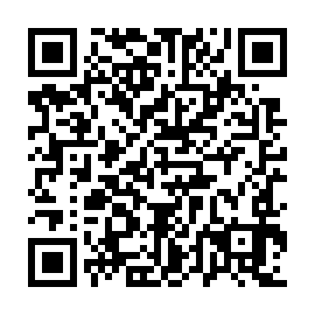 QR code for 14HW93