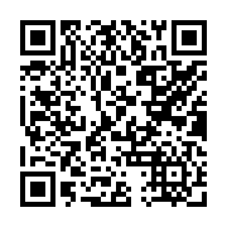 QR code for 14HZ06