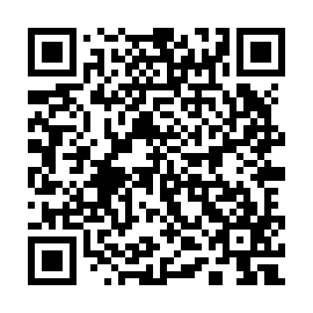 QR code for 14HZ97