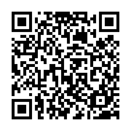 QR code for 14I 404