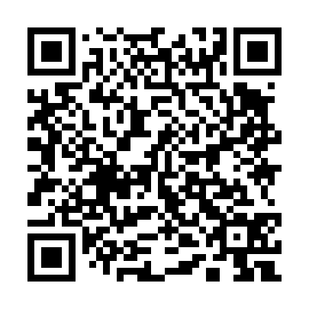 QR code for 14I 434