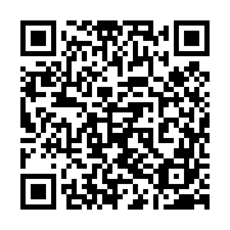 QR code for 14I 462