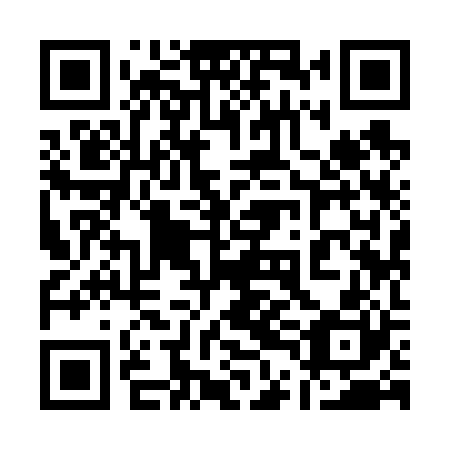 QR code for 14I 620