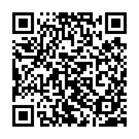 QR code for 14I 680