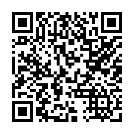 QR code for 14I 865