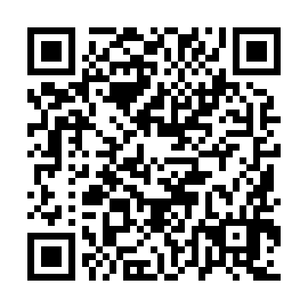 QR code for 14I 894
