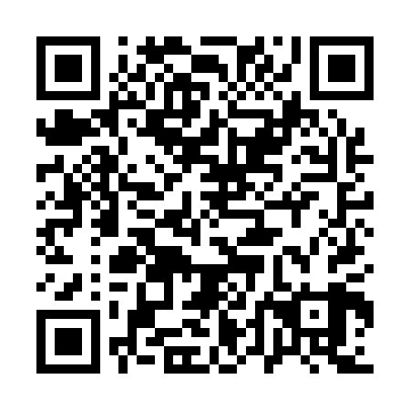 QR code for 14I A09