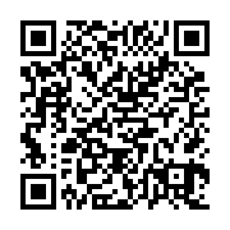 QR code for 14I BF1