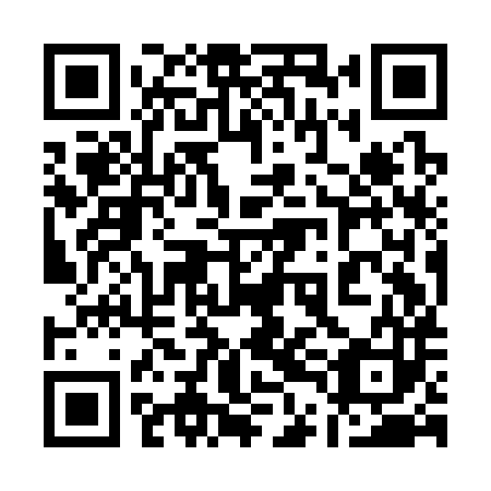QR code for 14I C83