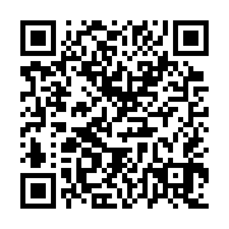 QR code for 14I CT3